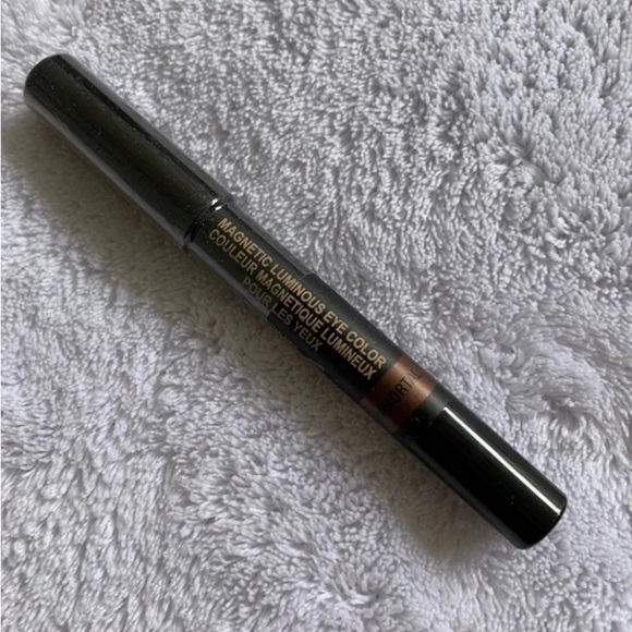 Nudestix Magnetic Luminous Eyeshadow Stick Immortal Sealed - Picture 4 of 15